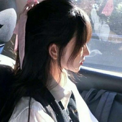 永利真人游戏